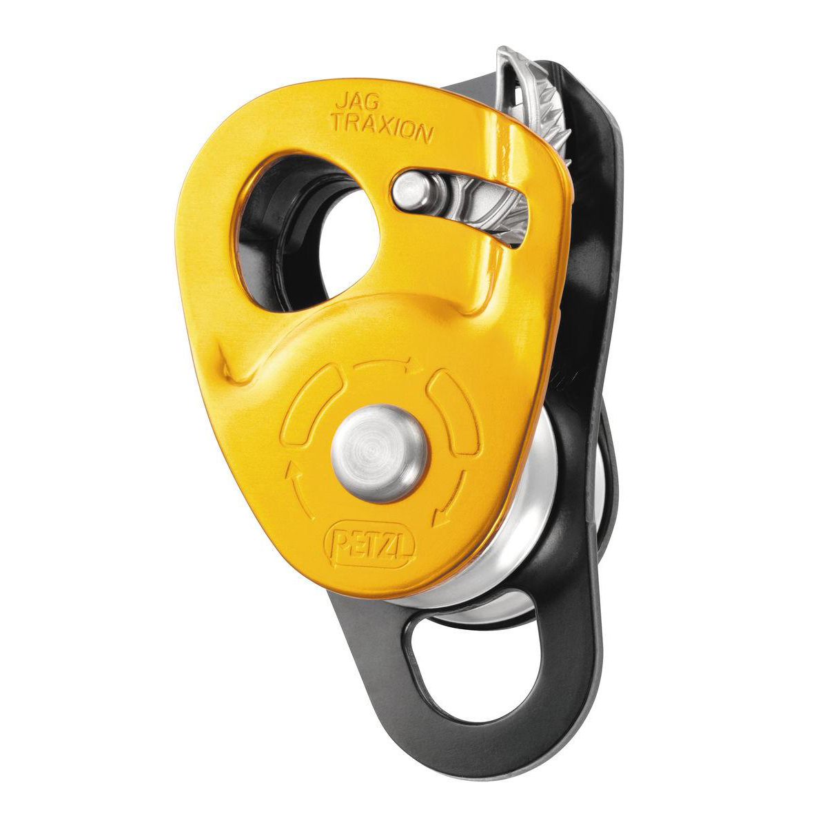 Блок ролик. Блок ролик Petzl Micro Traxion. Блок-зажим Pro Traxion Petzl. Блок с фиксатором Petzl Pro Traxion. Двойной блок-ролик jag Petzl.